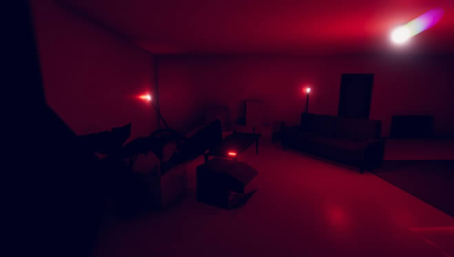 ANDROMALIUS����