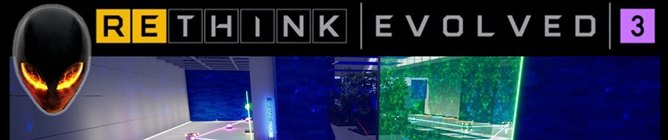 ����3����