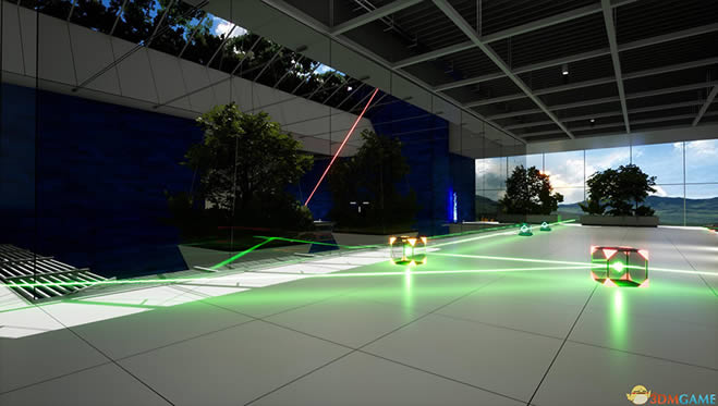 ����3����