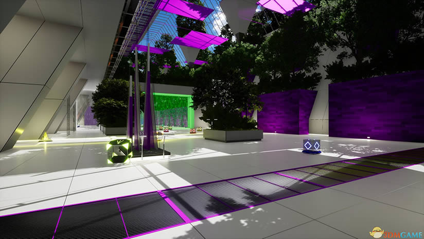 ����3����