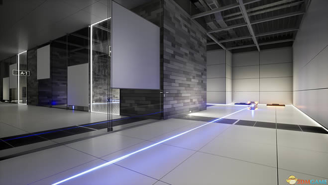 ����3����