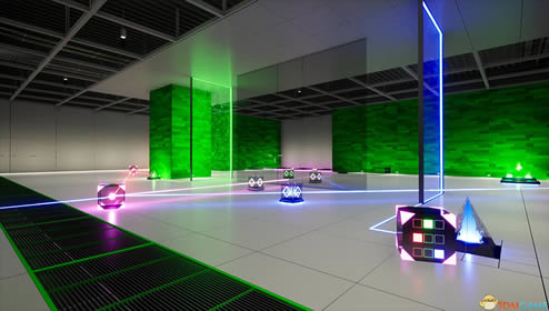 ����3����