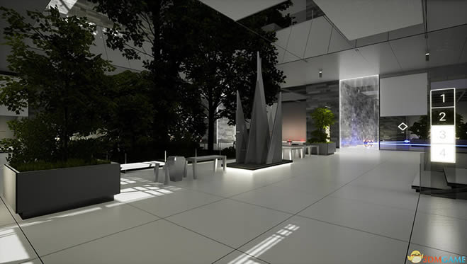 ����3����