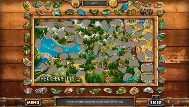 ����ð�գ���԰Ѳ�ζ�9����