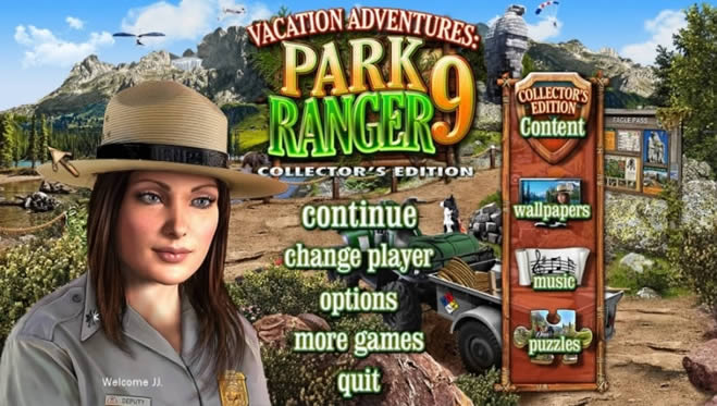 ����ð�գ���԰Ѳ�ζ�9����