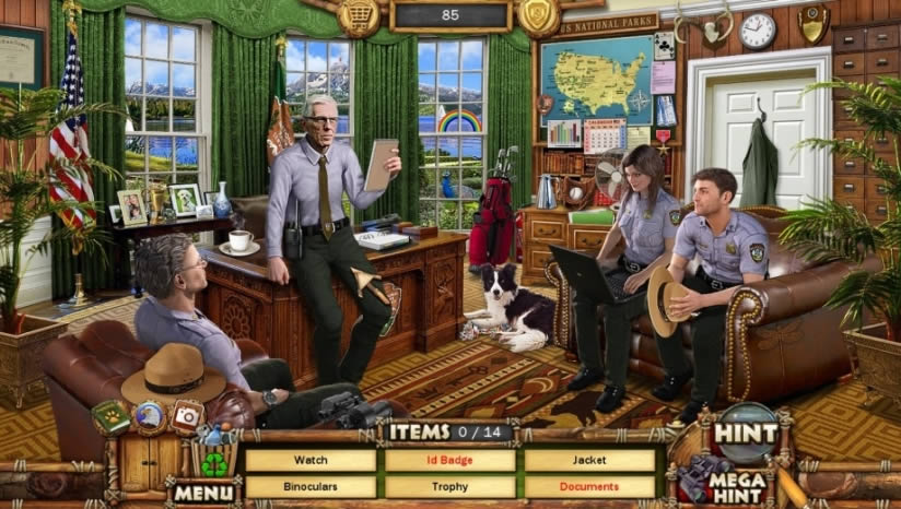 ����ð�գ���԰Ѳ�ζ�9����