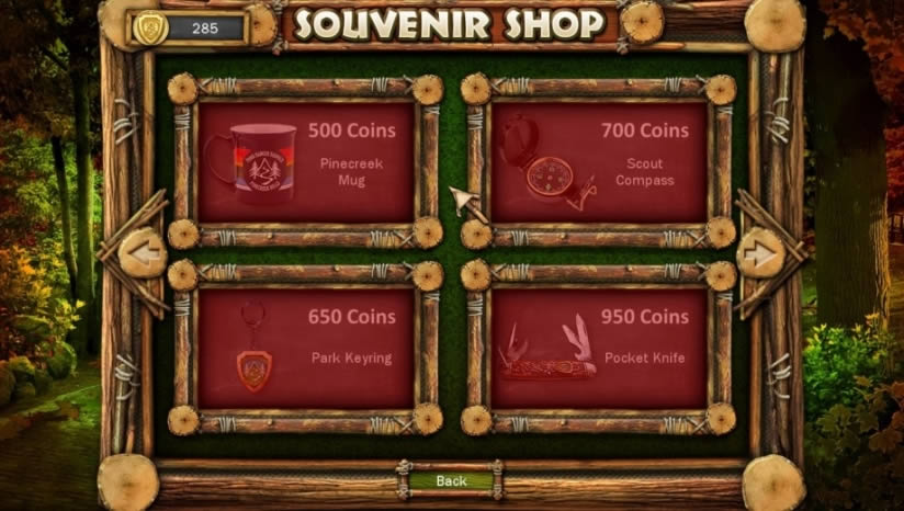 ����ð�գ���԰Ѳ�ζ�9����