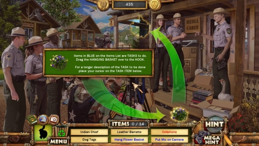 ����ð�գ���԰Ѳ�ζ�9����