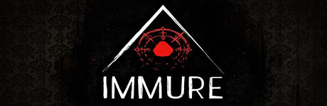 ���տռ�����