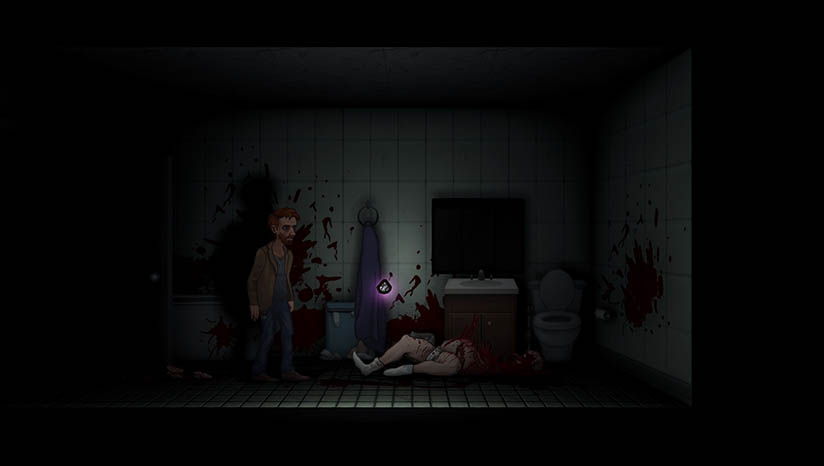 ���տռ�����