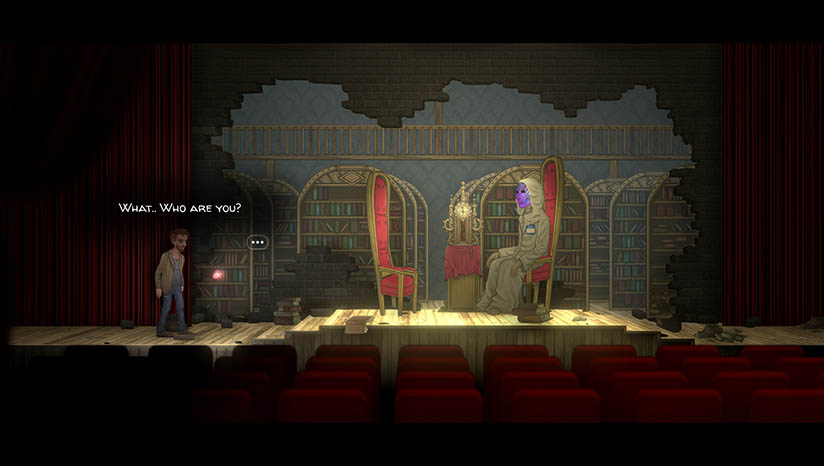 ���տռ�����