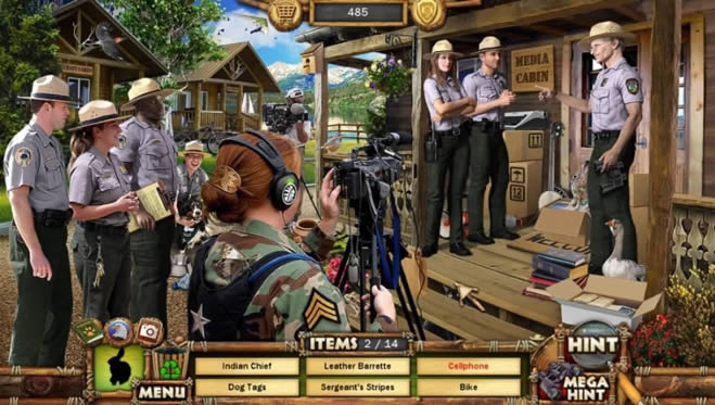 ����ð�գ���԰Ѳ�ζ�9����