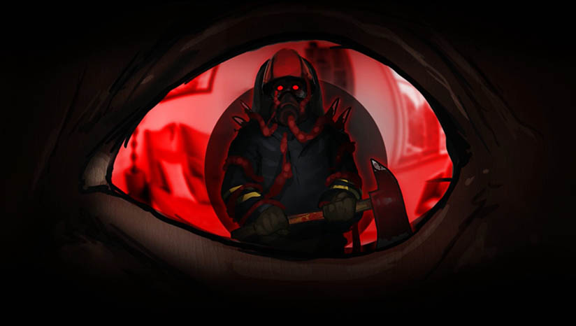 ���տռ�����