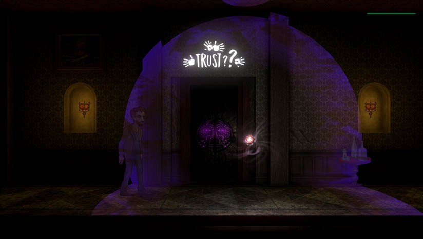 ���տռ�����