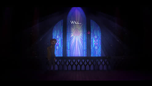 ���տռ�����