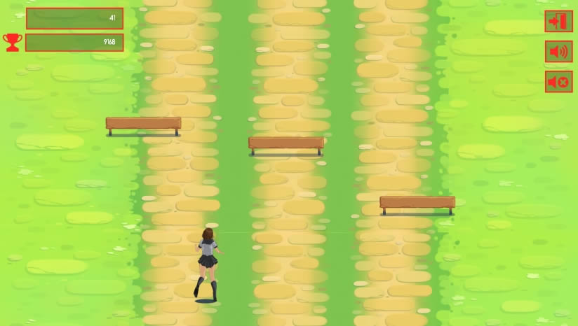 Yuzi Lims����������