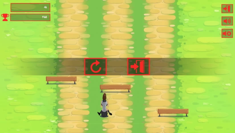 Yuzi Lims����������