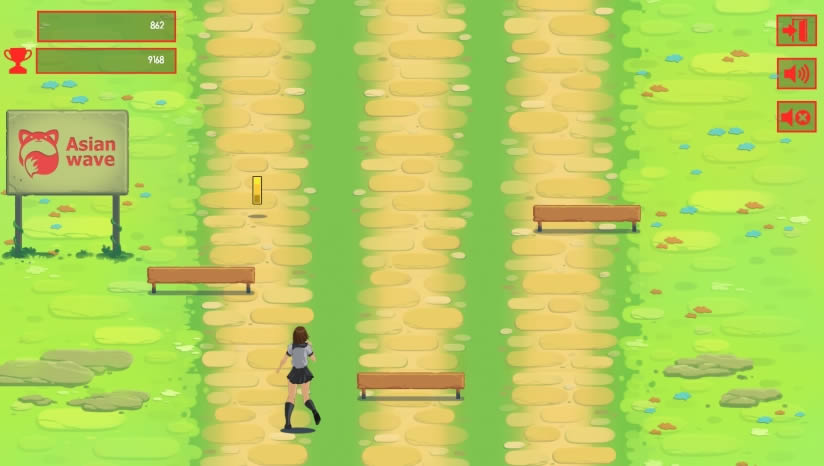 Yuzi Lims����������