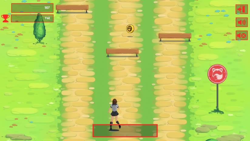 Yuzi Lims����������