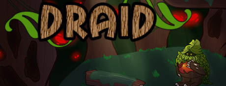 Draid����