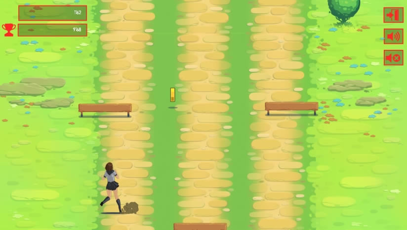 Yuzi Lims����������