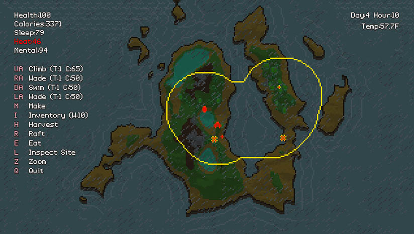 ɰ�����ϲ�������������