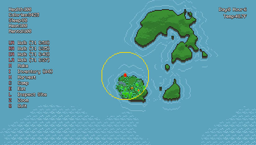 ɰ�����ϲ�������������