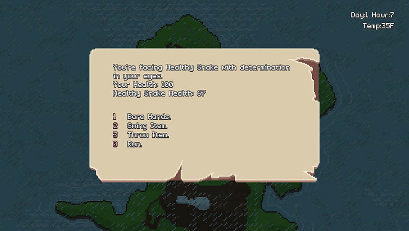 ɰ�����ϲ�������������