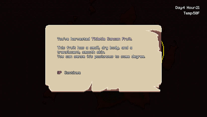 ɰ�����ϲ�������������