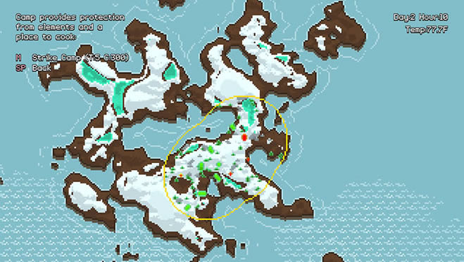 ɰ�����ϲ�������������