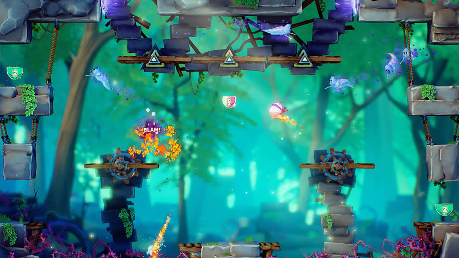 ����ս������