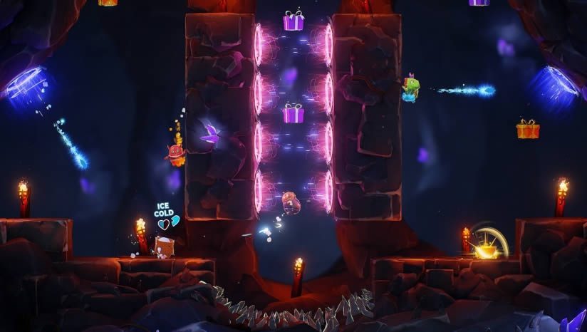 ����ս������