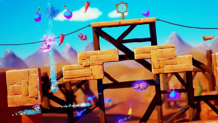 ����ս������