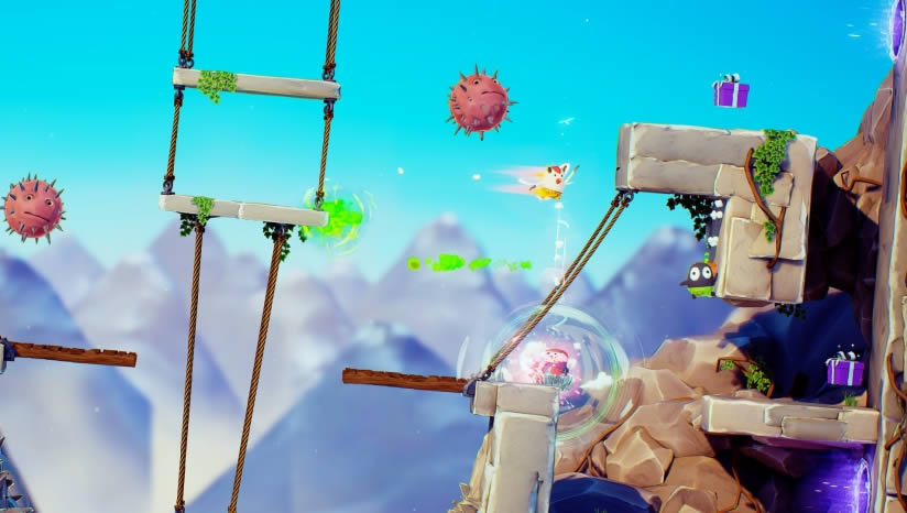 ����ս������