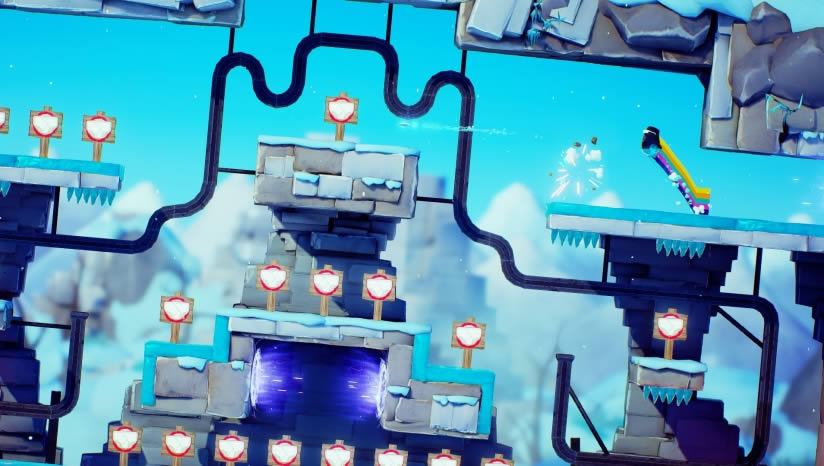 ����ս������