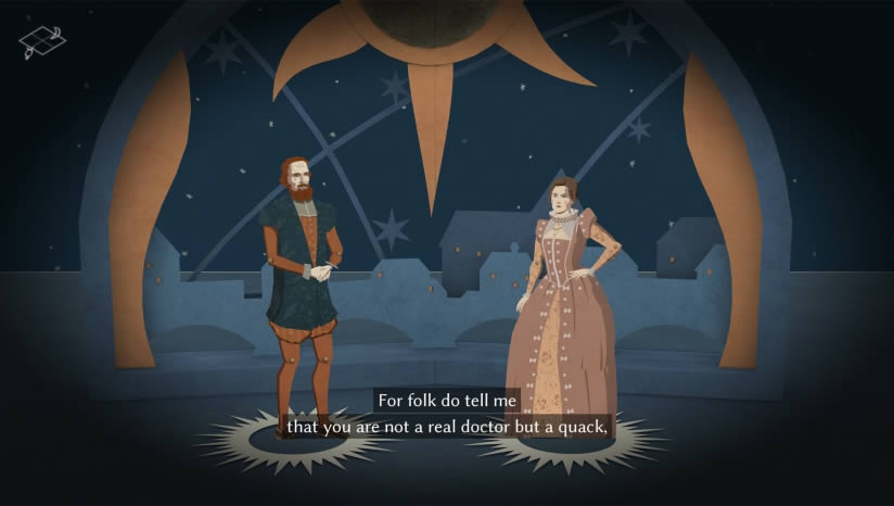 ռ������