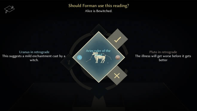 ռ������