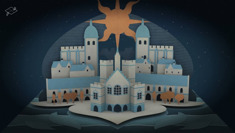 ռ������