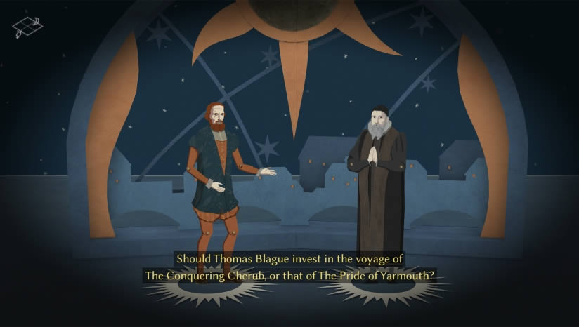 ռ������