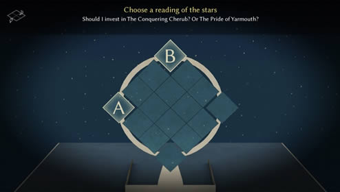 ռ������