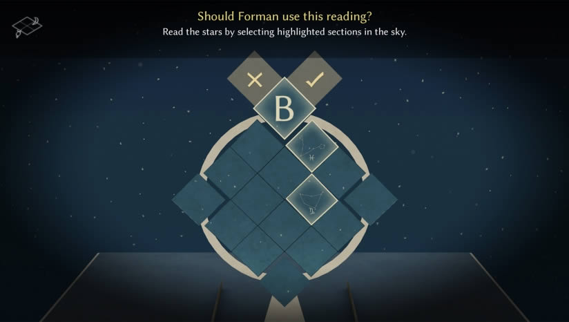 ռ������