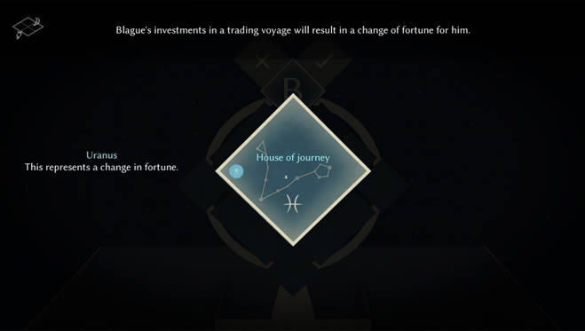 ռ������