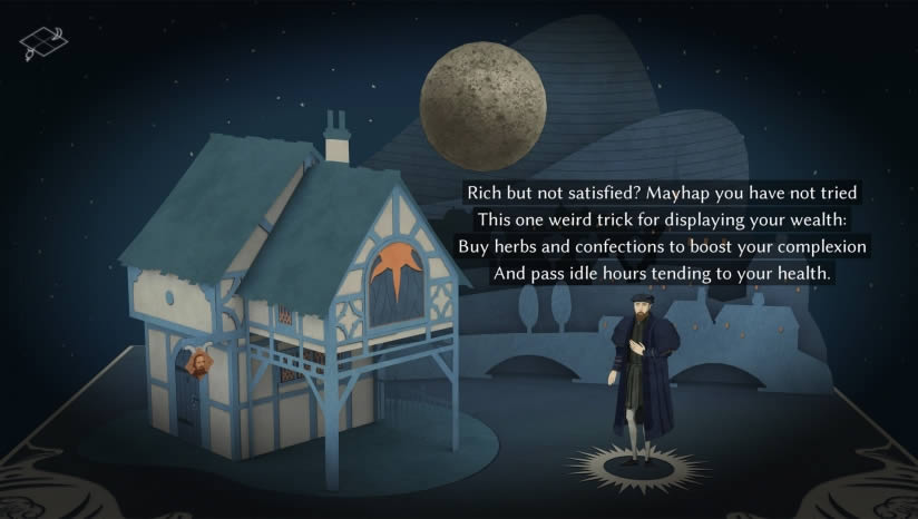 ռ������