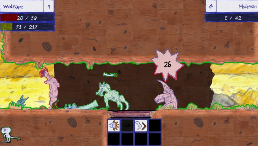 Beraltors����