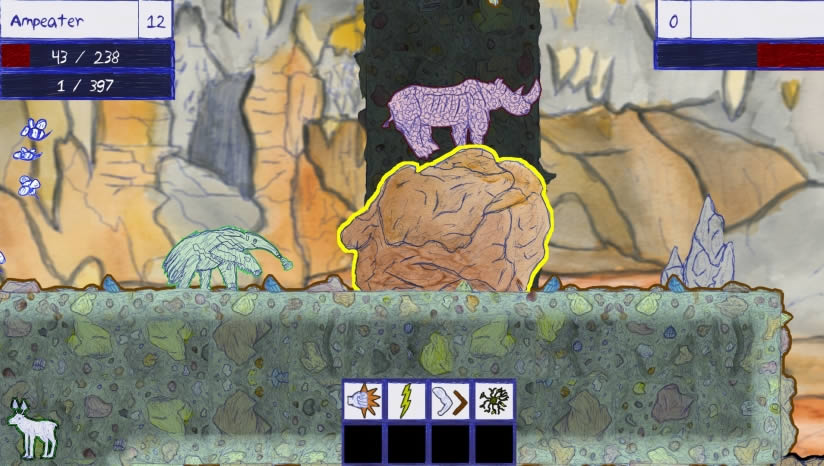 Beraltors����