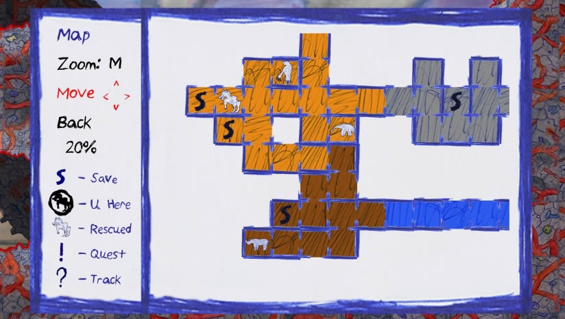 Beraltors����