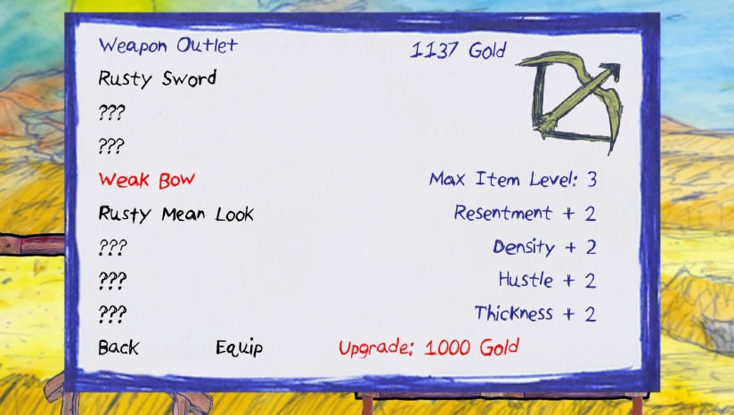 Beraltors����