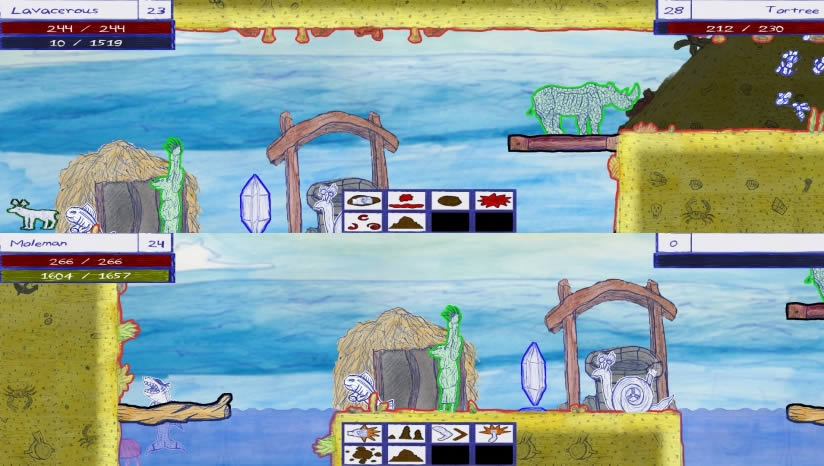 Beraltors����