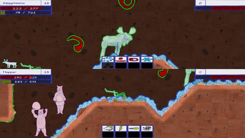 Beraltors����