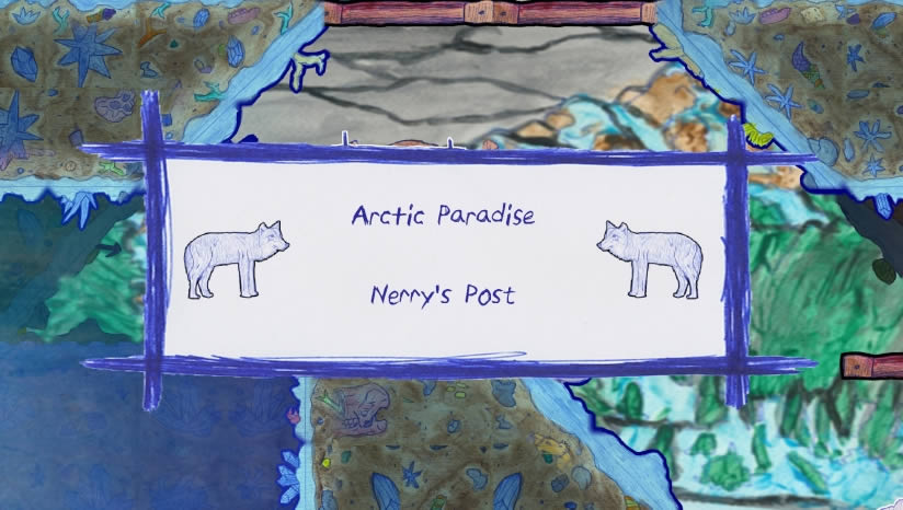 Beraltors����